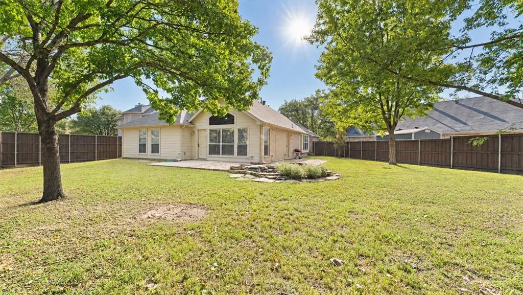 304 Turtle Court