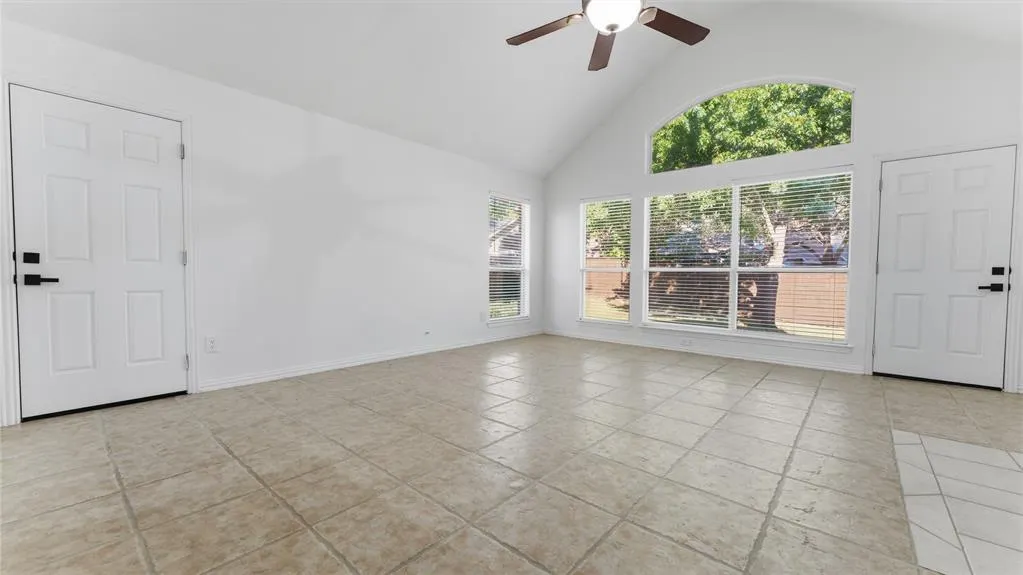304 Turtle Court