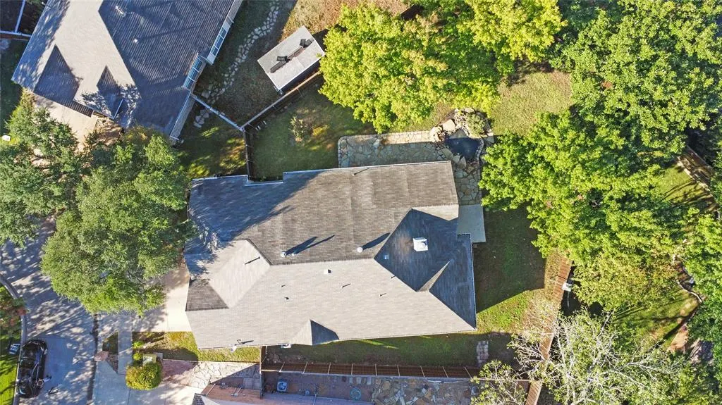 304 Turtle Court