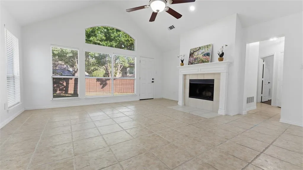 304 Turtle Court