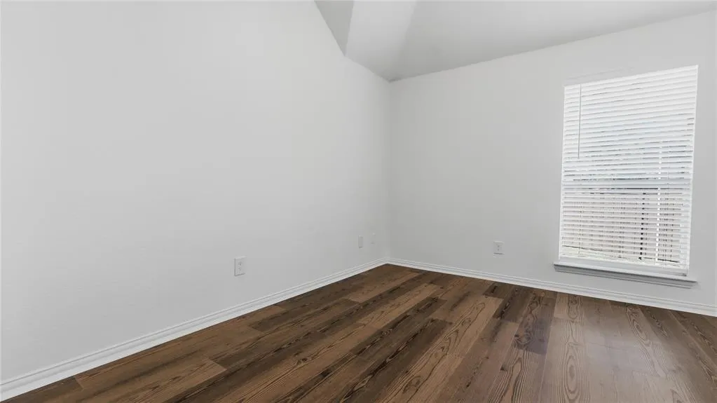 304 Turtle Court