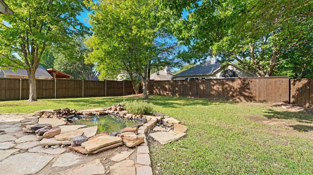 304 Turtle Court