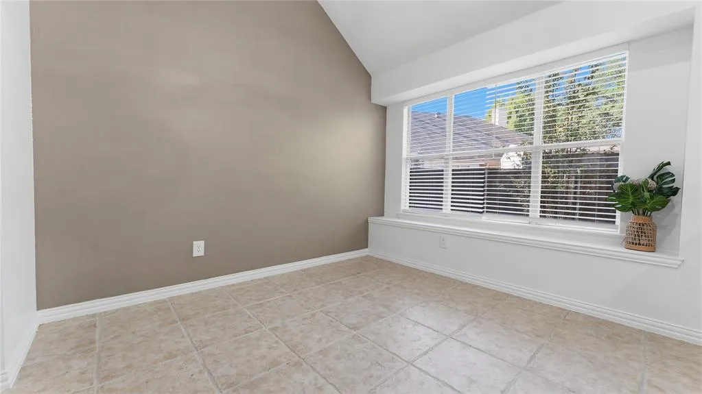 304 Turtle Court