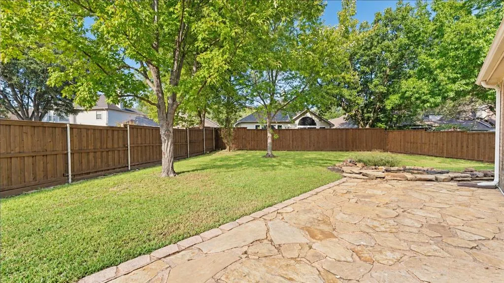 304 Turtle Court