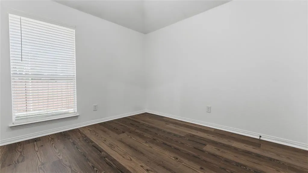 304 Turtle Court
