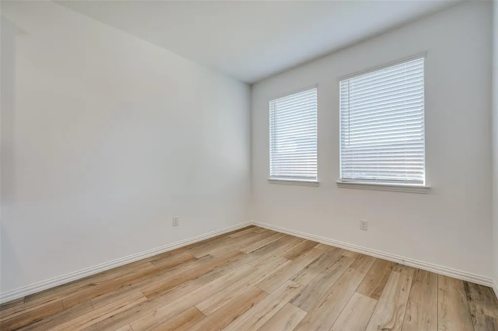 4016 Kaufman Court