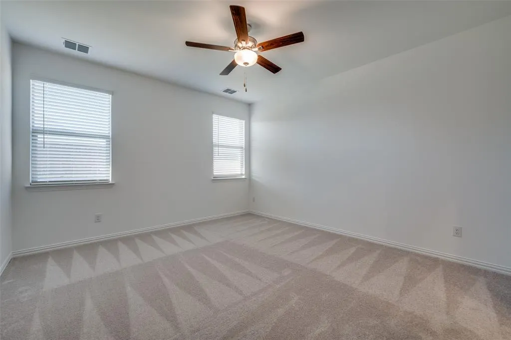 4016 Kaufman Court