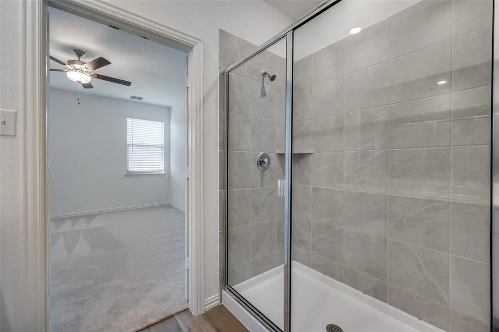 4016 Kaufman Court