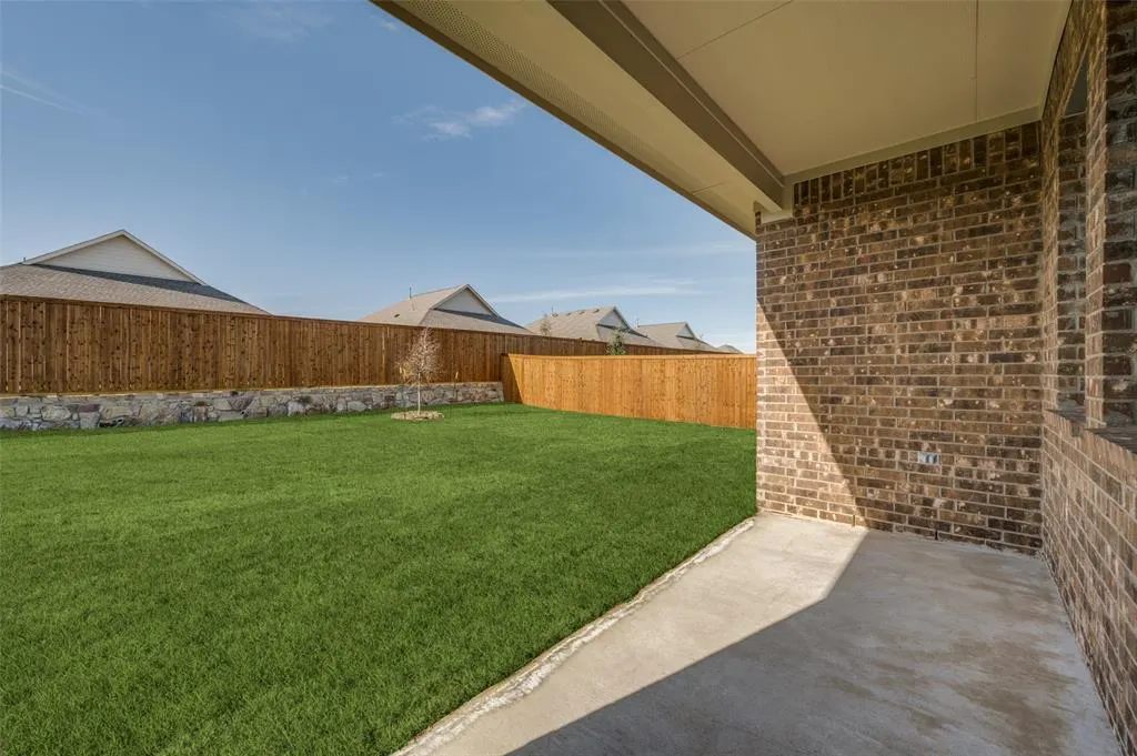 4016 Kaufman Court