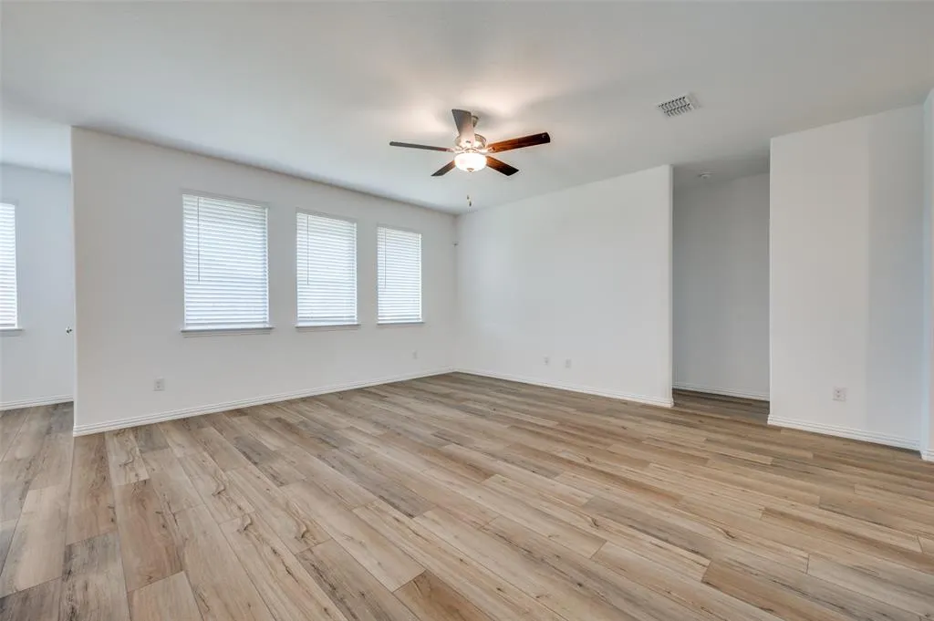 4016 Kaufman Court