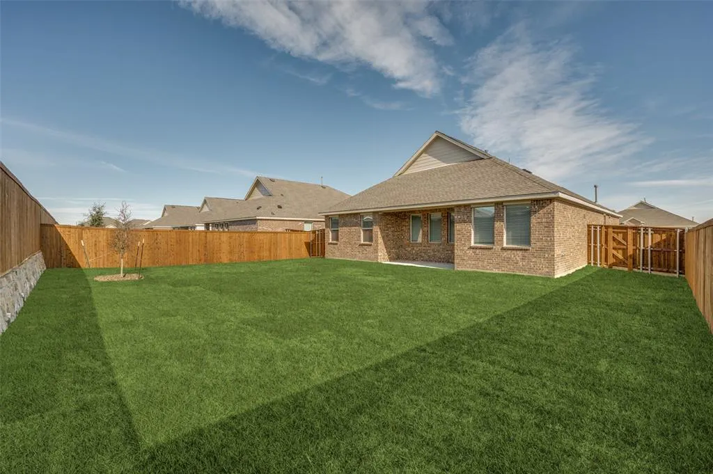 4016 Kaufman Court