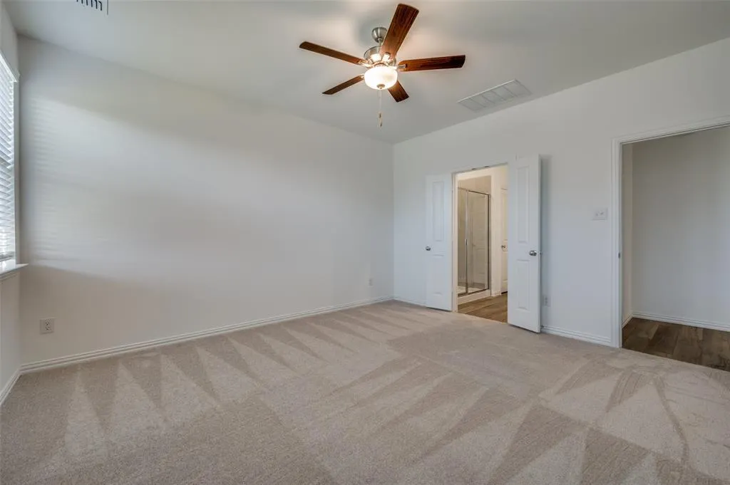 4016 Kaufman Court