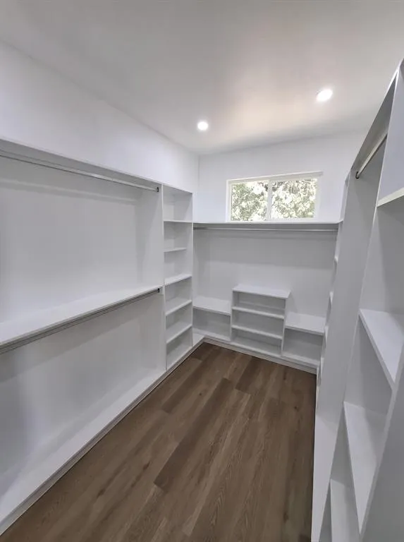6524 Teague Drive