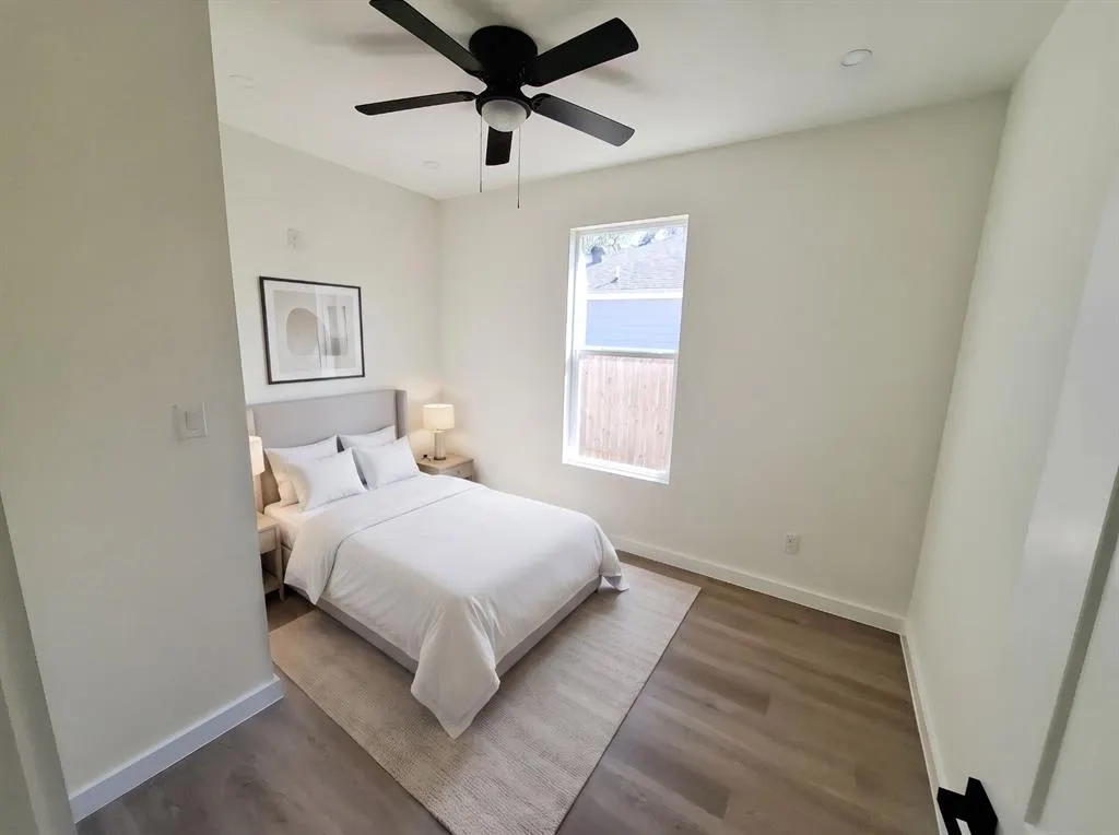 6524 Teague Drive
