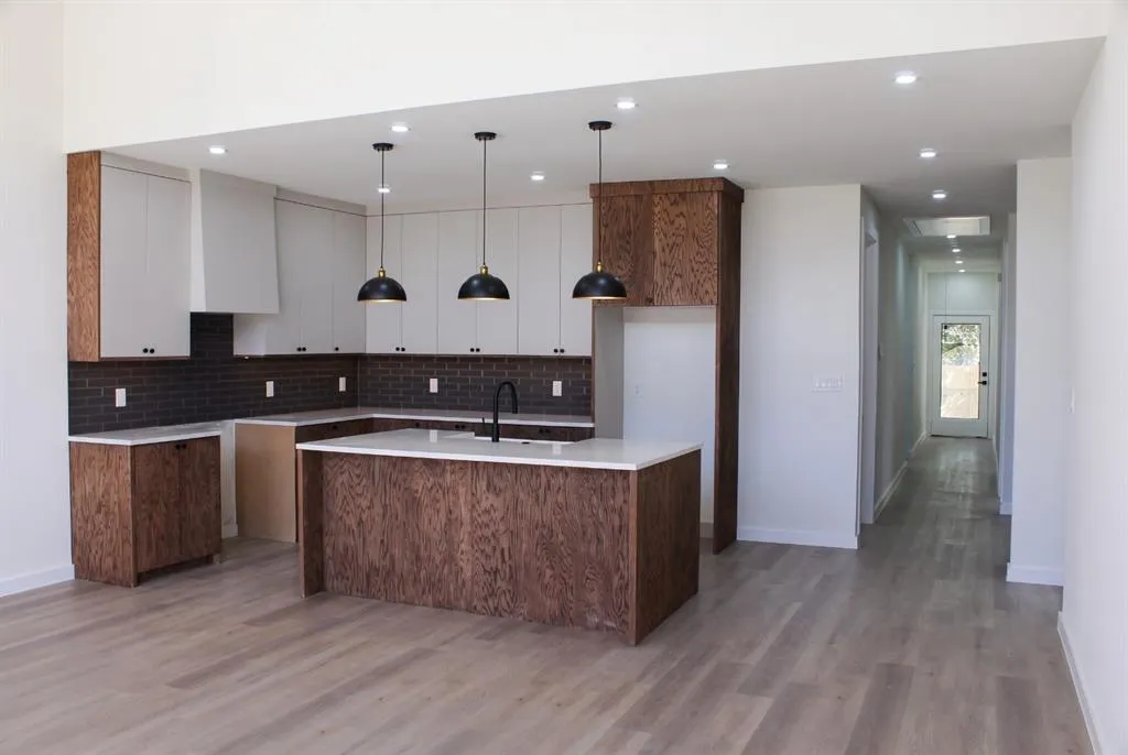 6524 Teague Drive