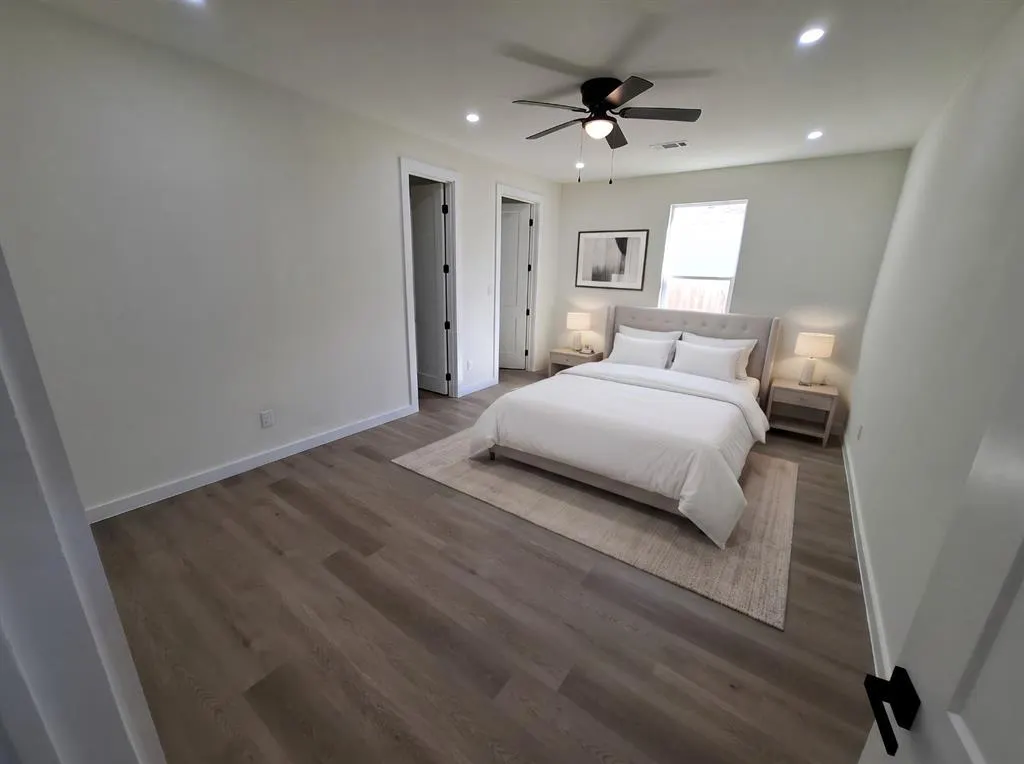 6524 Teague Drive