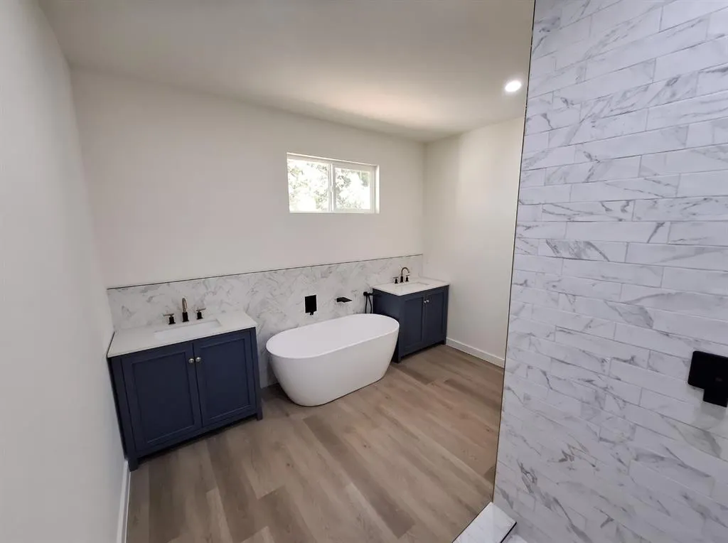 6524 Teague Drive