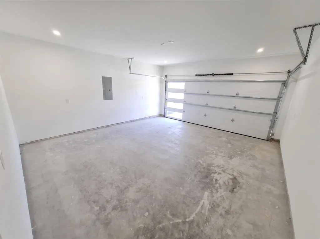 6524 Teague Drive