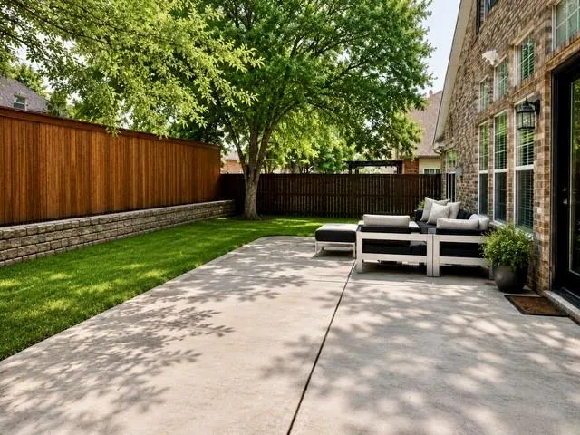 107 Appalachian Way