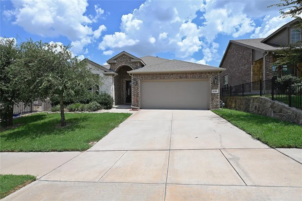 3720 Kendall Road