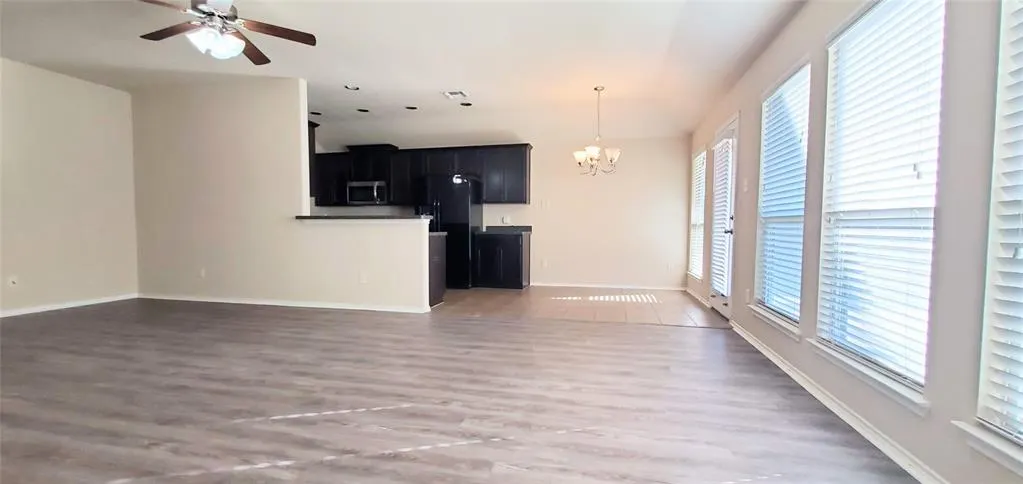 918 Bens Drive