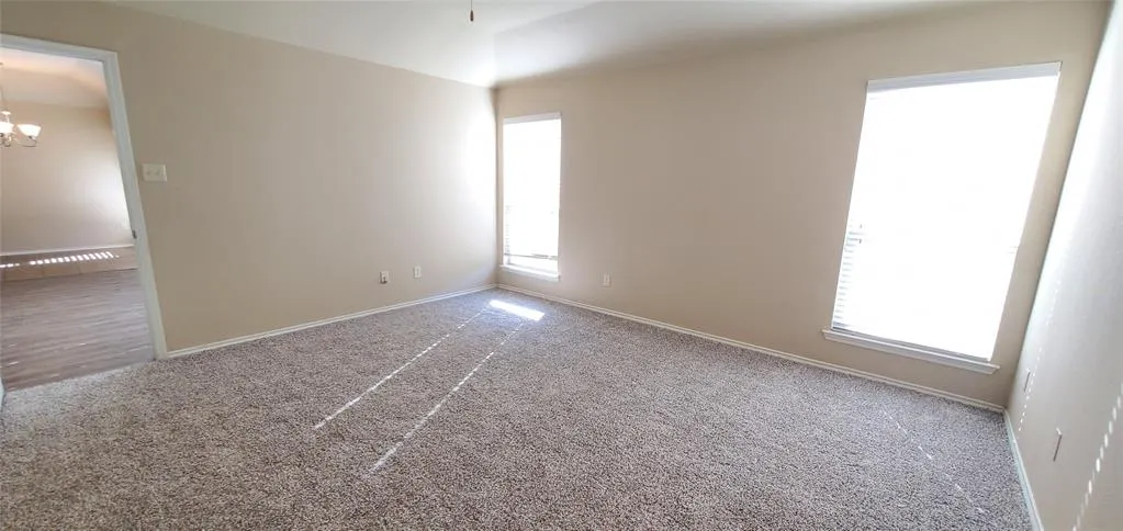 918 Bens Drive