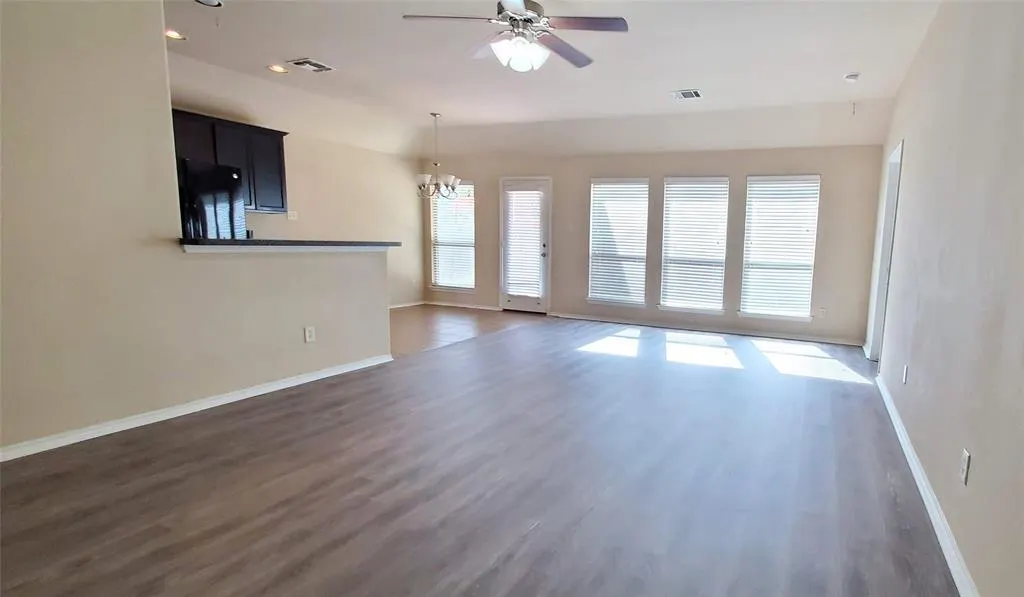 918 Bens Drive