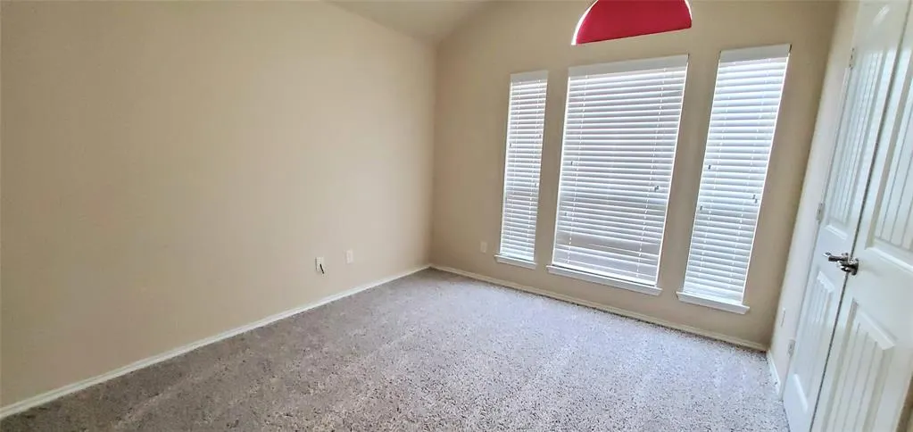 918 Bens Drive