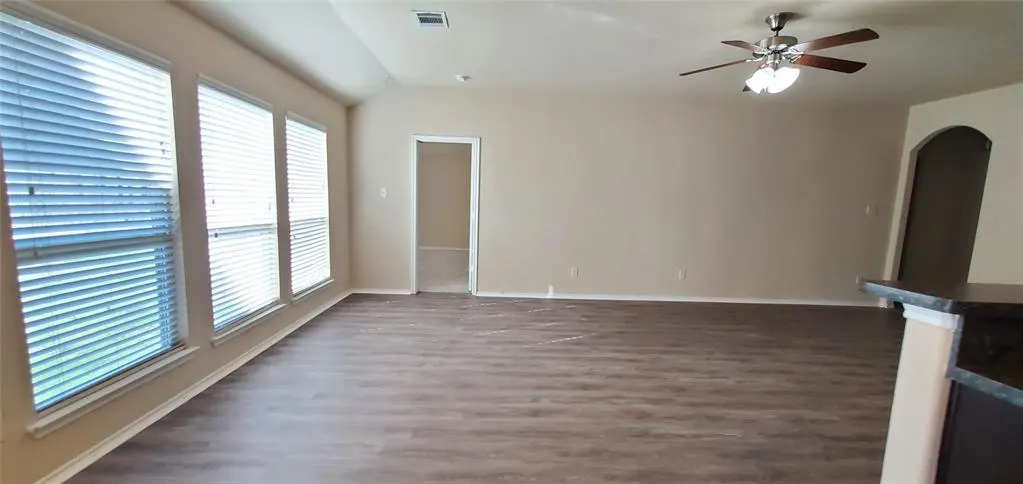 918 Bens Drive