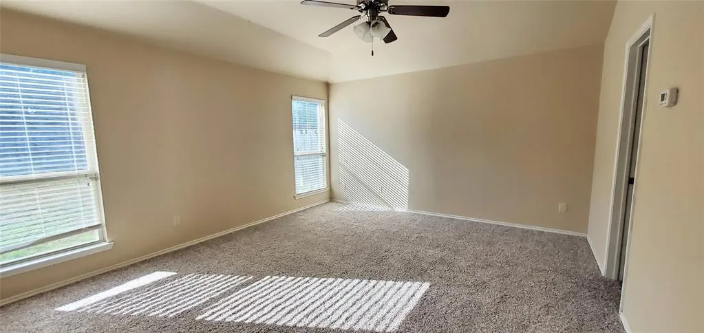 918 Bens Drive
