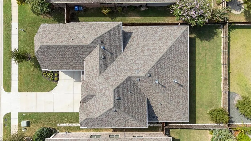 4128 Crowe Lane