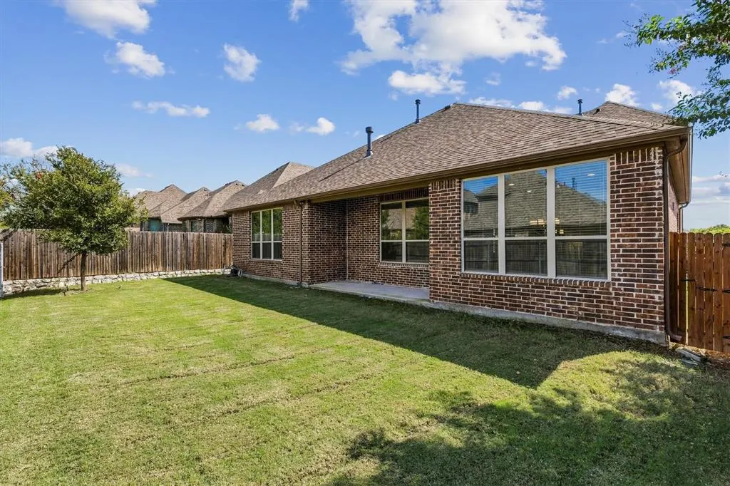 4128 Crowe Lane