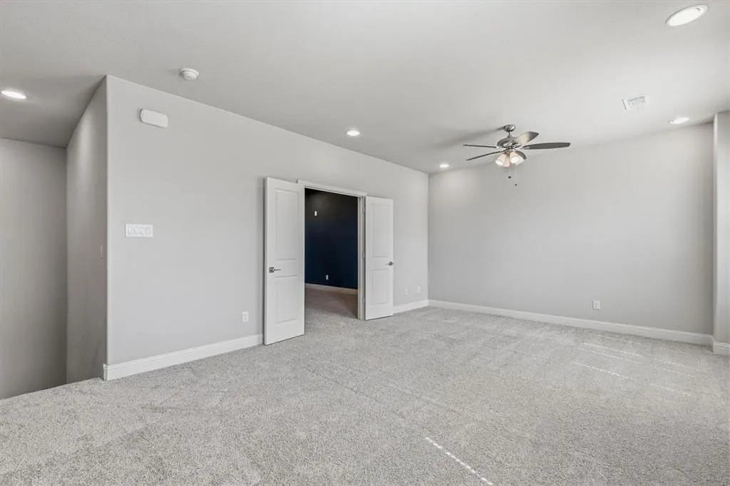 4128 Crowe Lane