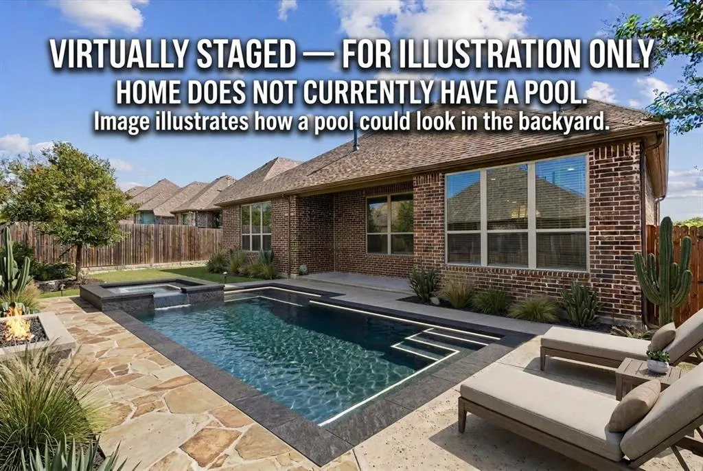 4128 Crowe Lane