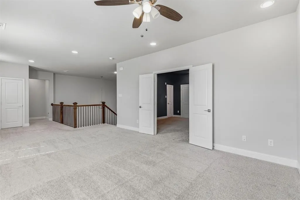 4128 Crowe Lane
