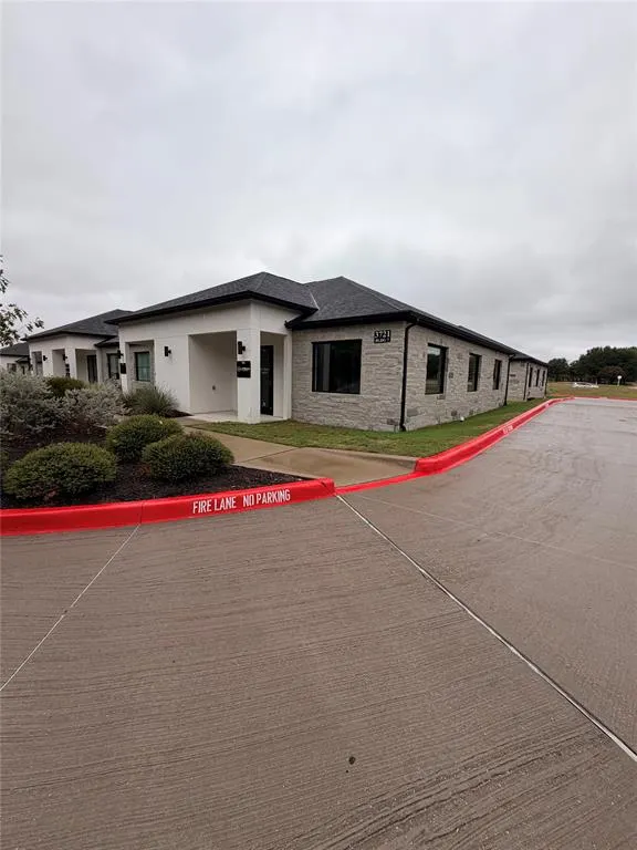 3721 S Stonebridge Drive #704