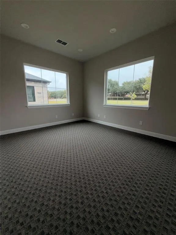 3721 S Stonebridge Drive #704