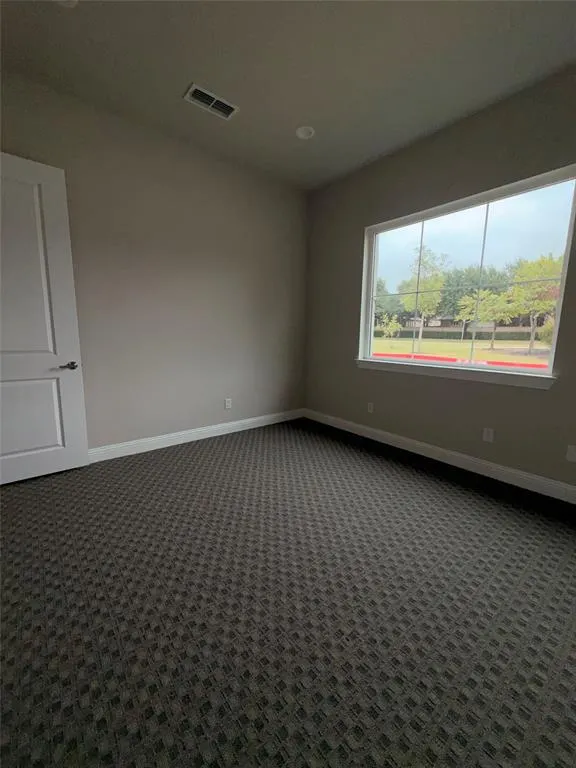 3721 S Stonebridge Drive #704