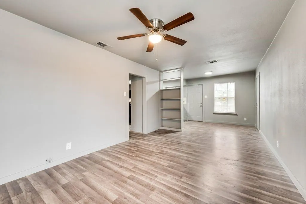 4414 Cinda Ree Lane