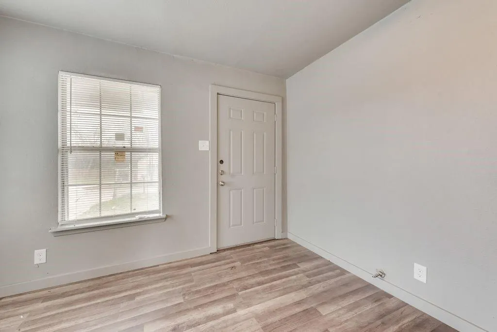4414 Cinda Ree Lane
