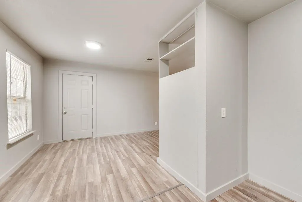 4414 Cinda Ree Lane