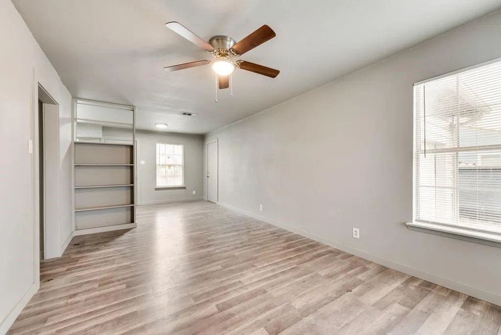 4414 Cinda Ree Lane