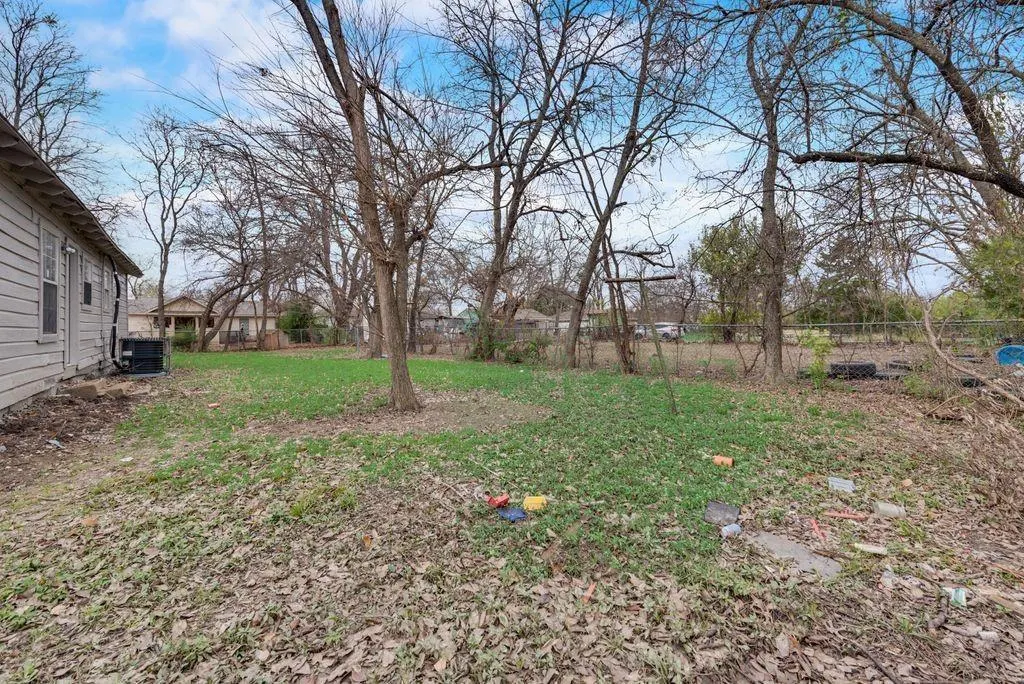 4414 Cinda Ree Lane