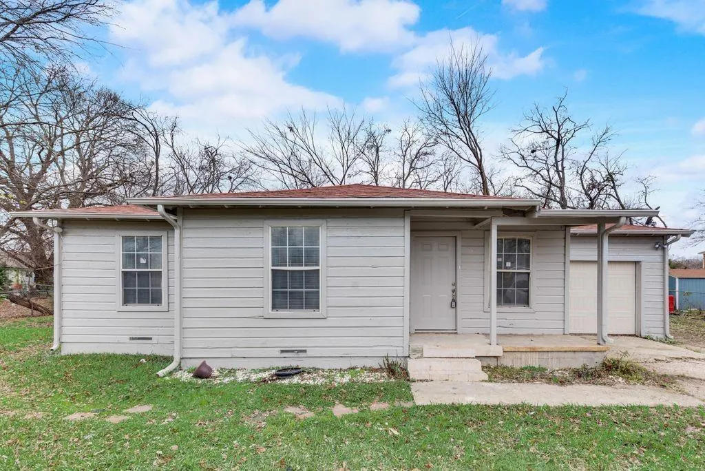 4414 Cinda Ree Lane