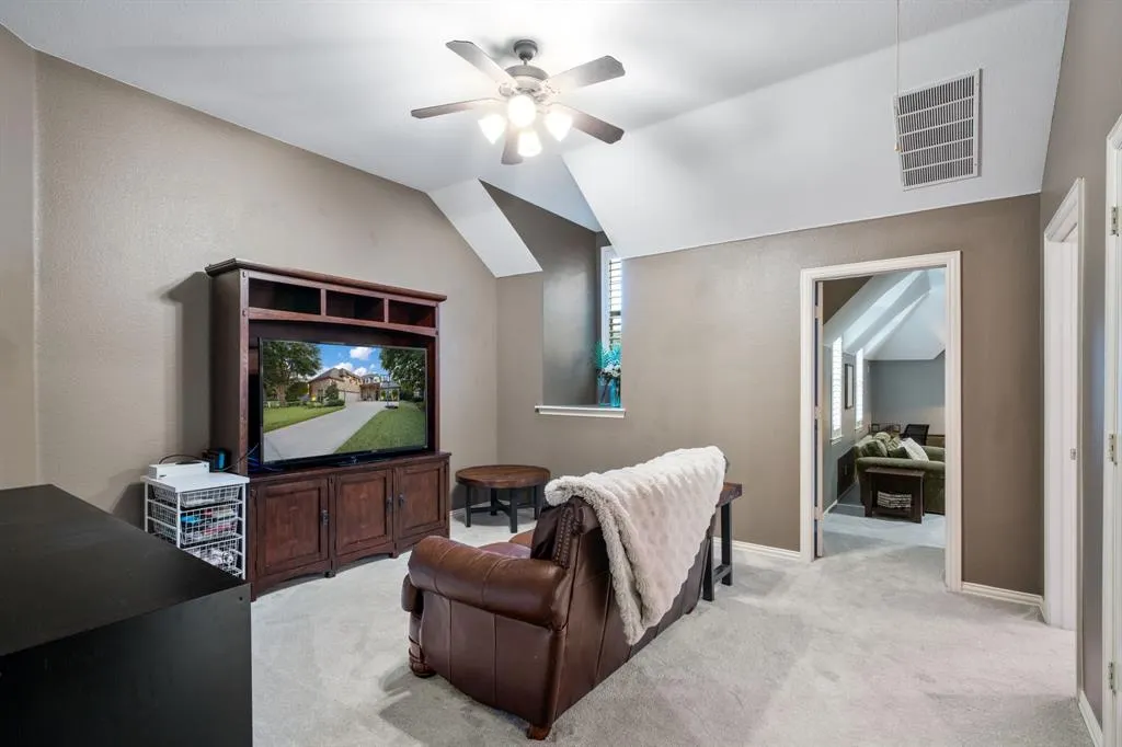 15605 Crown Cove Lane