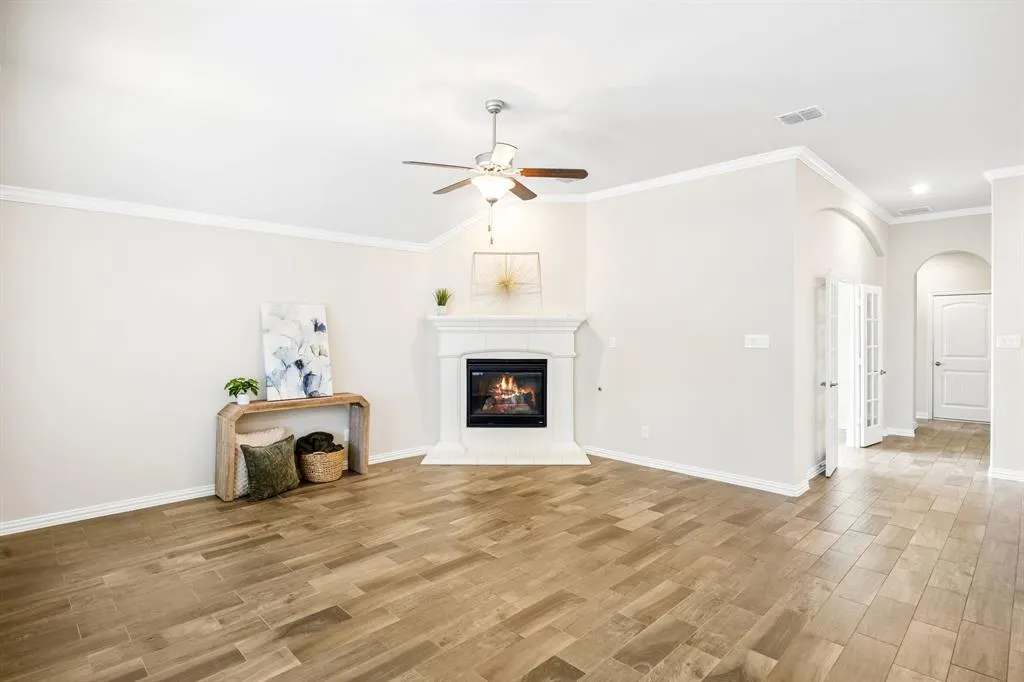 4312 Salado Creek Way