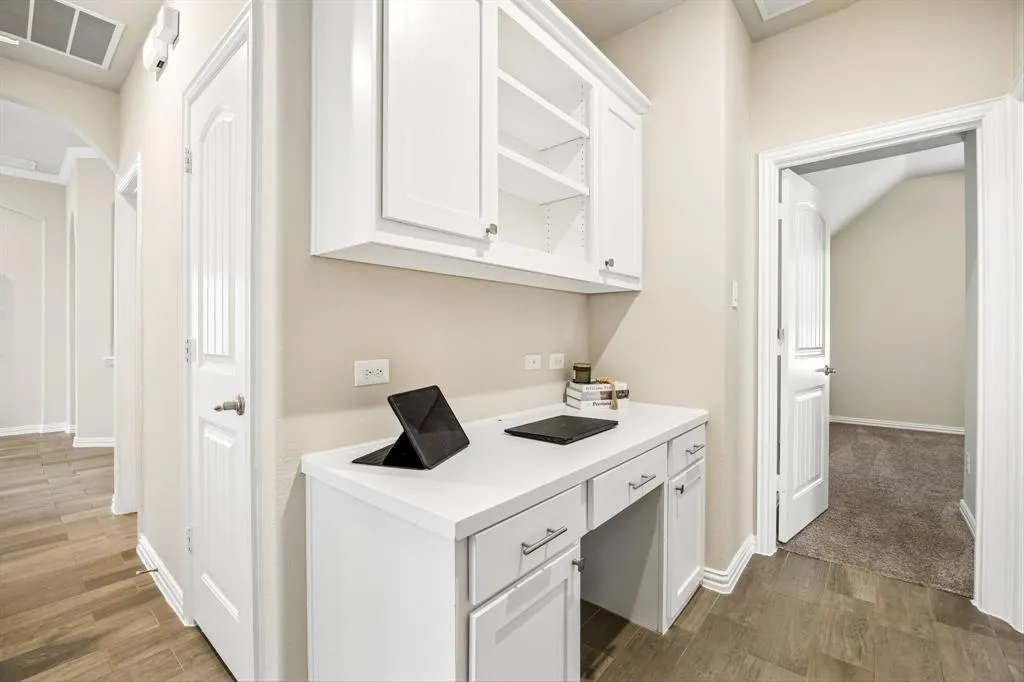 4312 Salado Creek Way