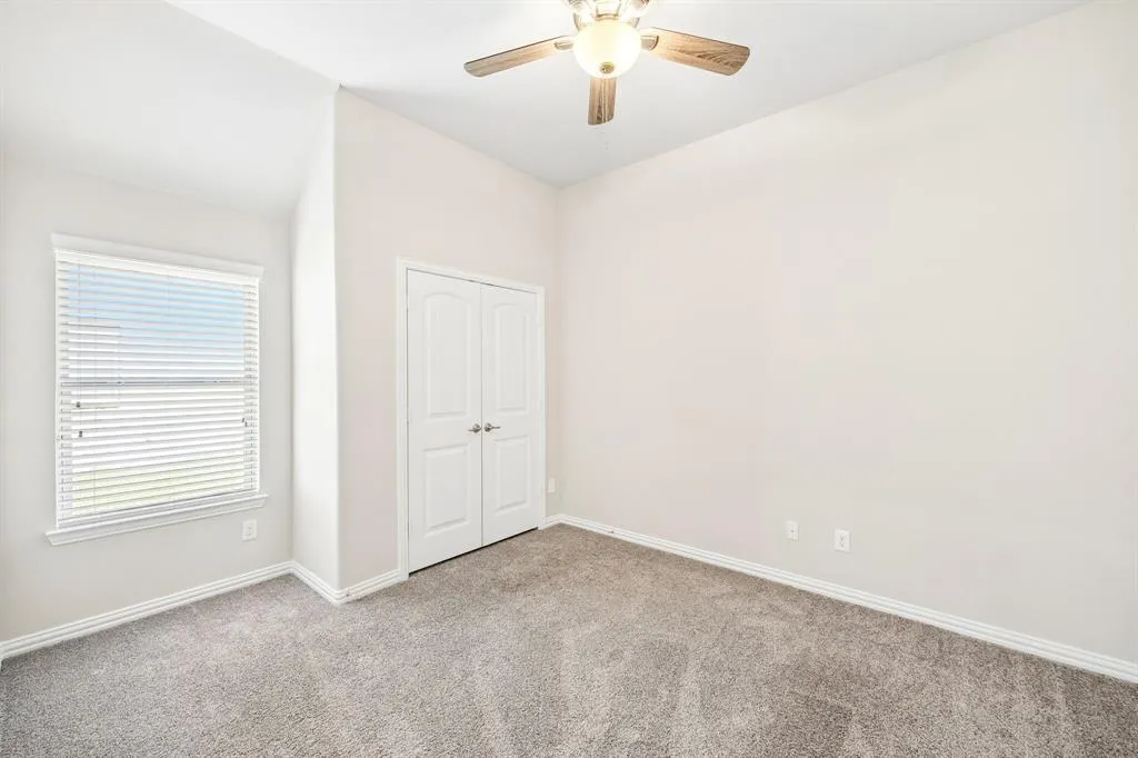 4312 Salado Creek Way