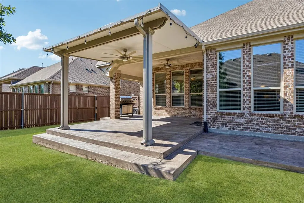 4312 Salado Creek Way