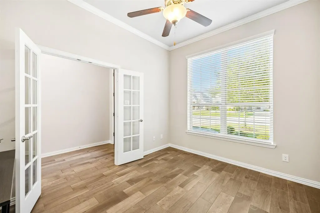 4312 Salado Creek Way